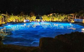 Coco Resort&Villas